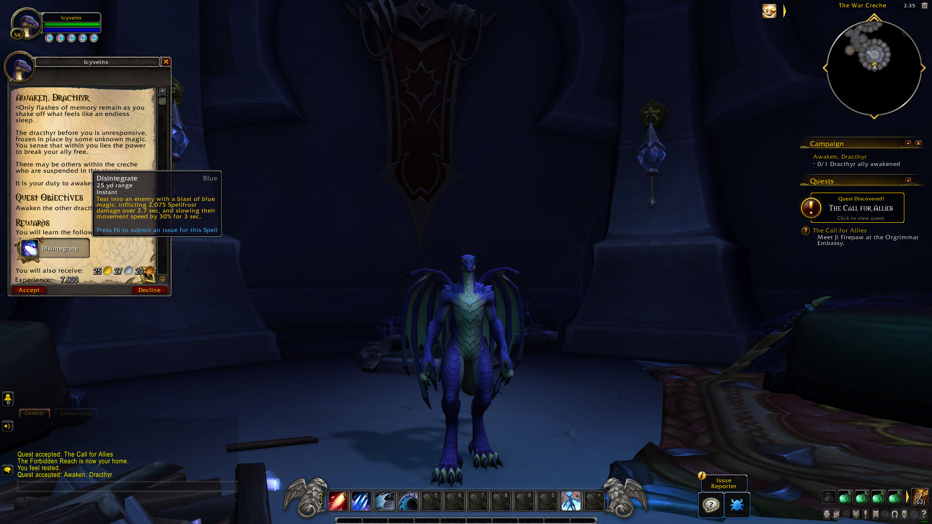 WoWScrnShot_072022_113601.jpg